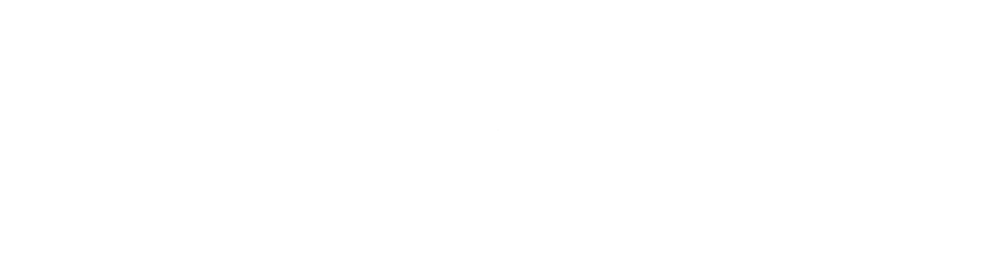 Revolution Power Solutions